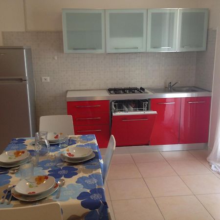Residence Al Mare - Agenzia Cocal Caorle Exterior foto