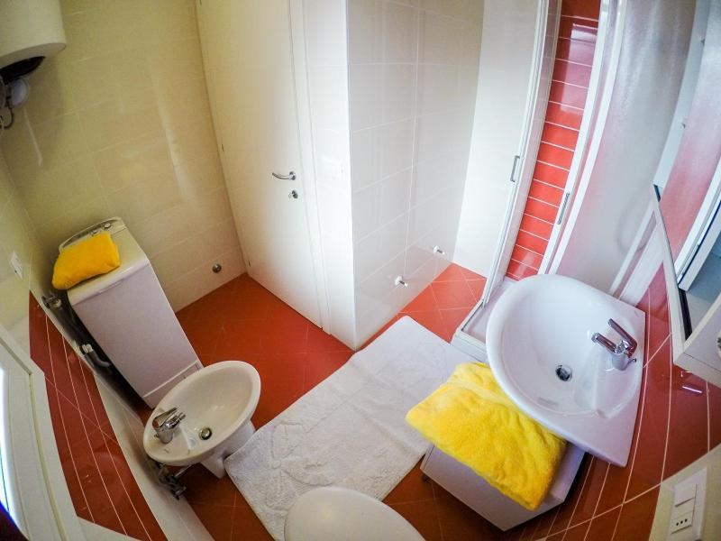 Residence Al Mare - Agenzia Cocal Caorle Exterior foto